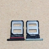 Khay Sim, Khay Thẻ Nhớ Xiaomi Redmi K60